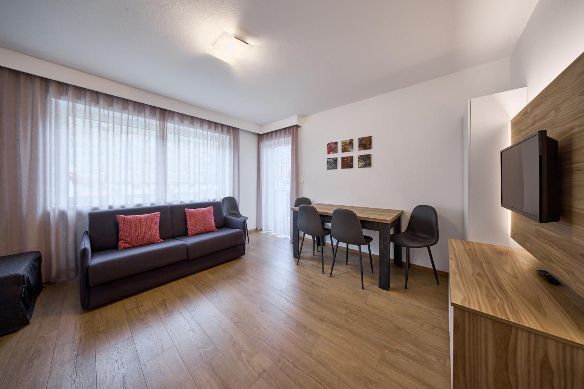 Apartment Steinach Algund Exterior foto